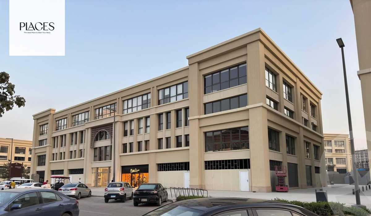 https://aqarmap.com.eg/en/listing/5623132-for-rent-cairo-new-cairo-compounds-mivida-mivida-business-park-emaar