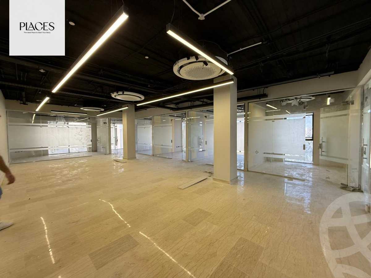 https://aqarmap.com.eg/en/listing/6021977-for-sale-cairo-new-cairo-90th-street-northern-90th-street