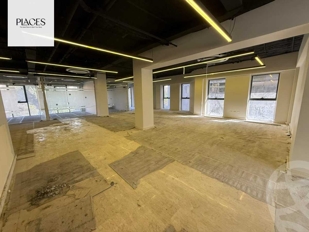 https://aqarmap.com.eg/en/listing/6021977-for-sale-cairo-new-cairo-90th-street-northern-90th-street