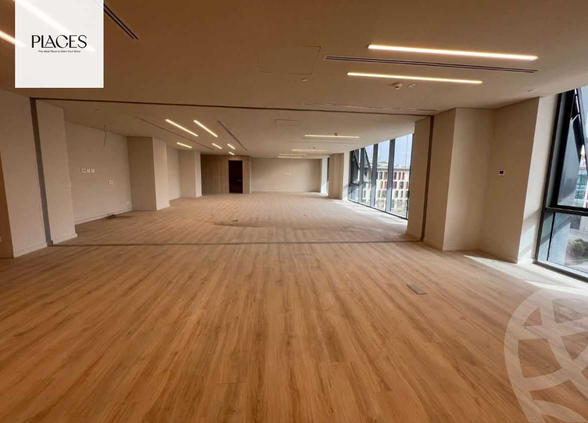 https://aqarmap.com.eg/en/listing/6023821-for-rent-cairo-new-cairo-compounds-uvenues-el-sewedy