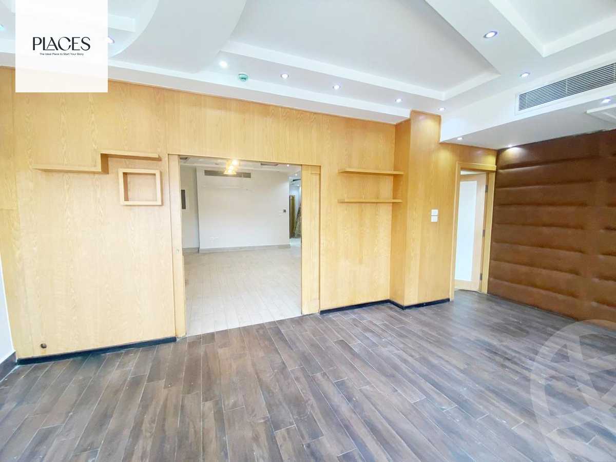 https://aqarmap.com.eg/en/listing/6024118-for-rent-cairo-new-cairo-90th-street-south-teseen-st