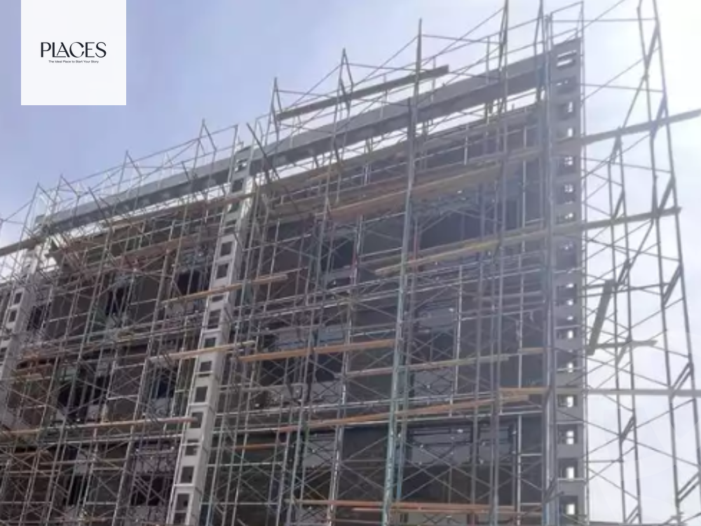 https://aqarmap.com.eg/en/listing/6024162-for-rent-cairo-new-cairo-compounds