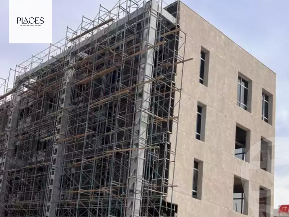 https://aqarmap.com.eg/en/listing/6024162-for-rent-cairo-new-cairo-compounds