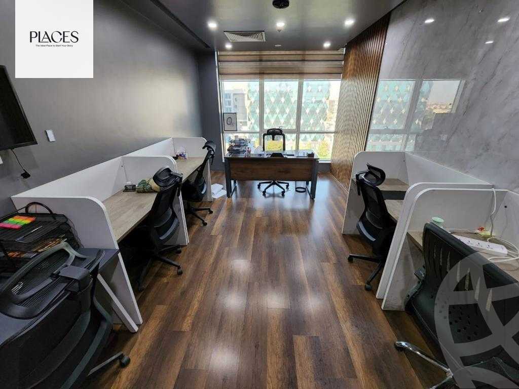 https://aqarmap.com.eg/en/listing/6029657-for-rent-cairo-new-cairo-compounds-tryfywm-byzns-kwmblks-nm-llttwyr