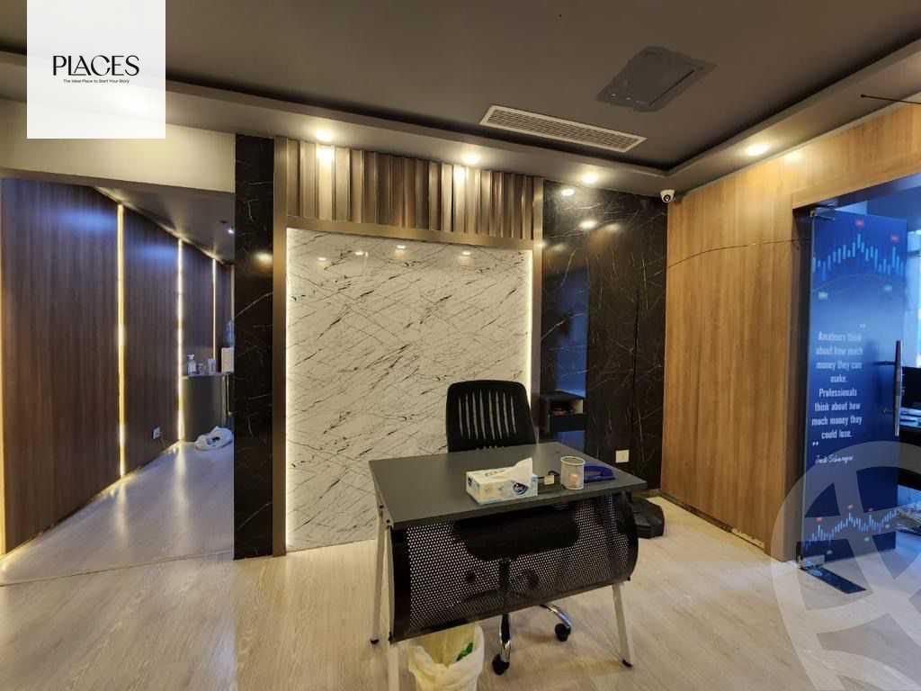 https://aqarmap.com.eg/en/listing/6029657-for-rent-cairo-new-cairo-compounds-tryfywm-byzns-kwmblks-nm-llttwyr