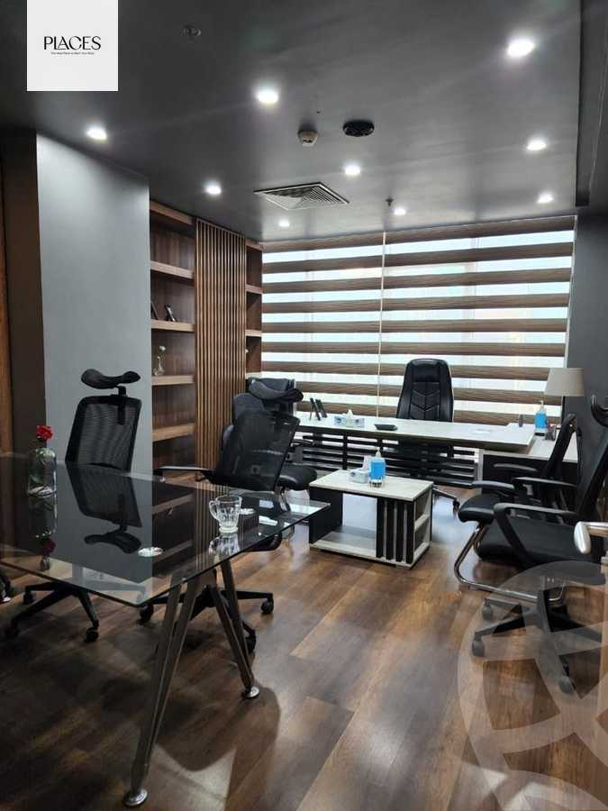 https://aqarmap.com.eg/en/listing/6029657-for-rent-cairo-new-cairo-compounds-tryfywm-byzns-kwmblks-nm-llttwyr
