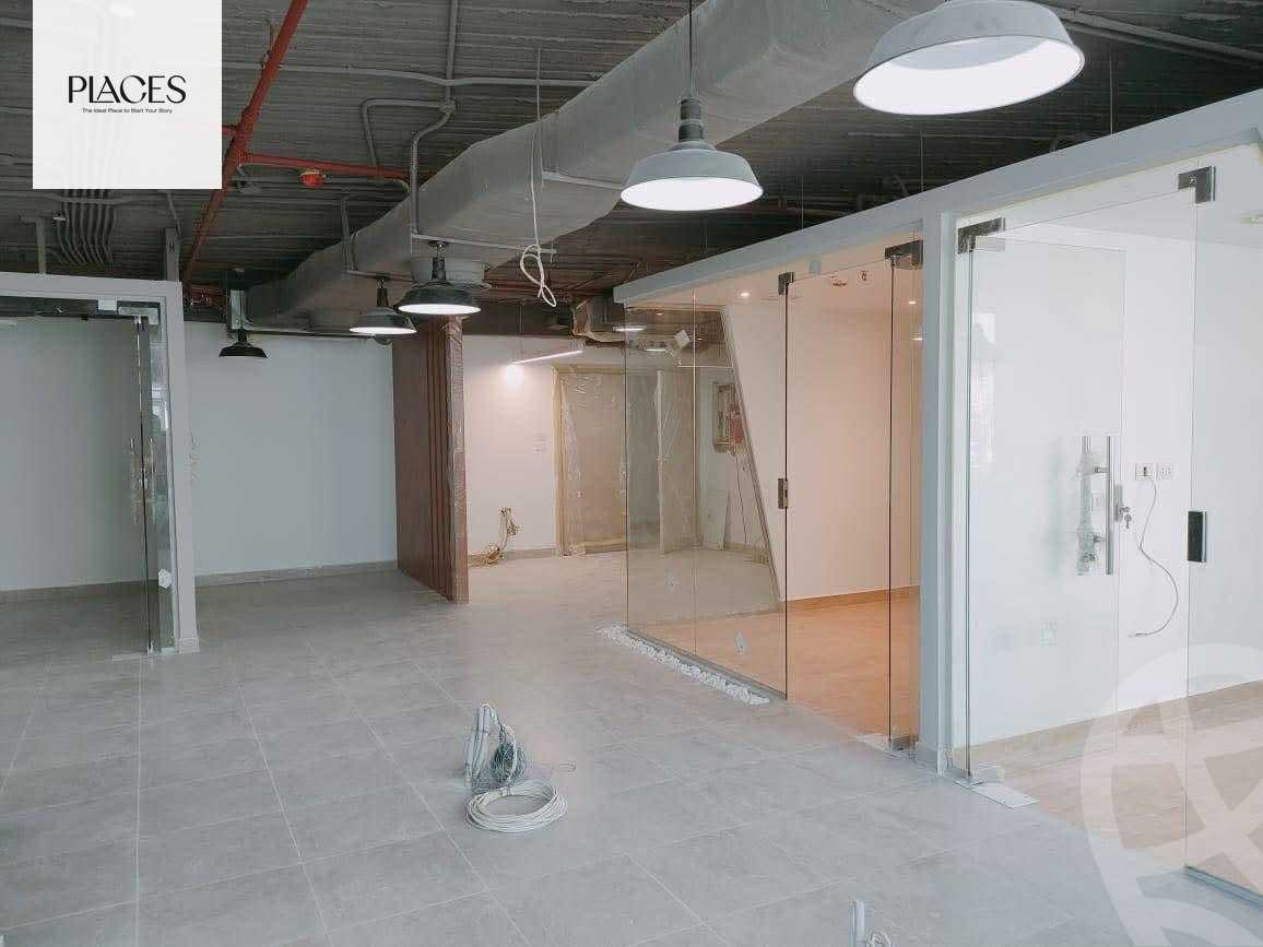 https://aqarmap.com.eg/en/listing/6029692-for-sale-cairo-new-cairo-90th-street-south-teseen-st