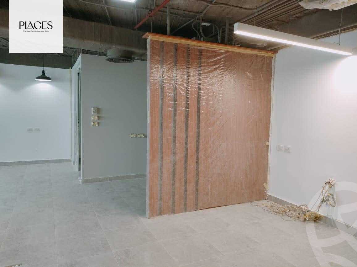https://aqarmap.com.eg/en/listing/6029692-for-sale-cairo-new-cairo-90th-street-south-teseen-st