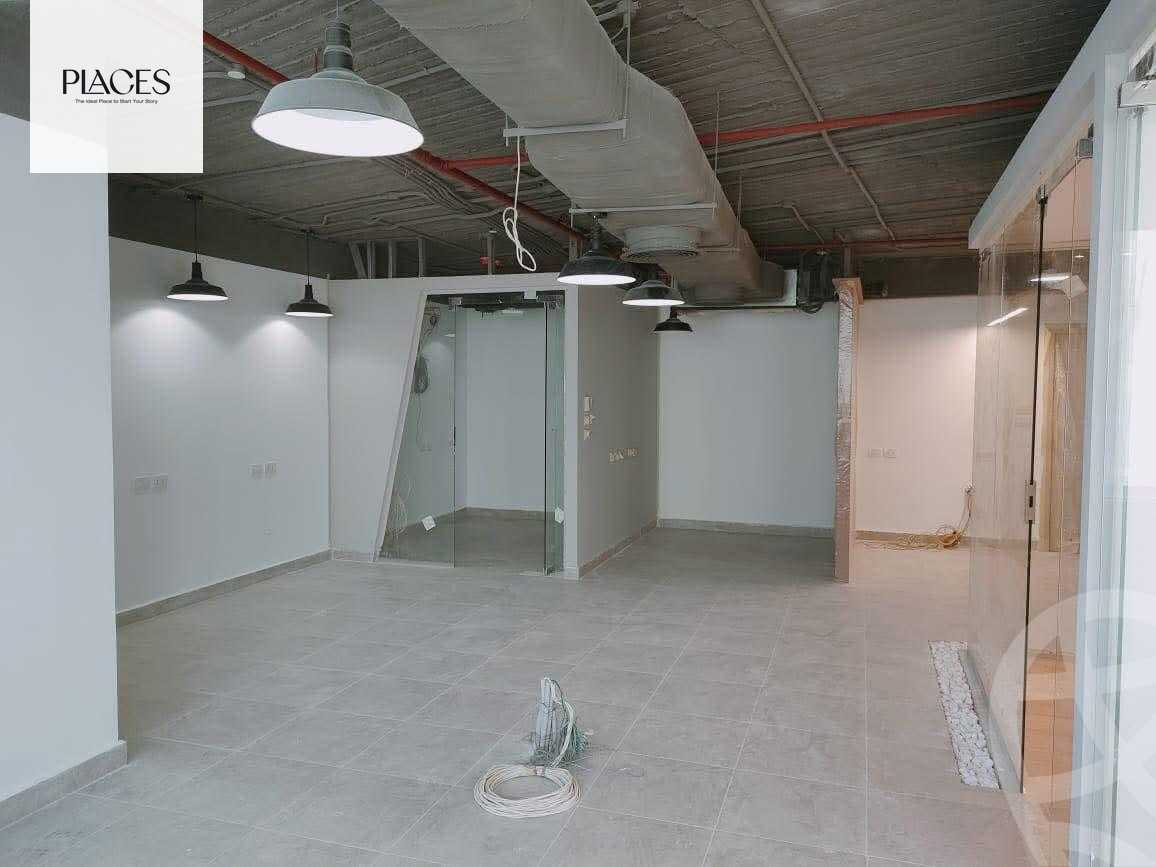 https://aqarmap.com.eg/en/listing/6029692-for-sale-cairo-new-cairo-90th-street-south-teseen-st