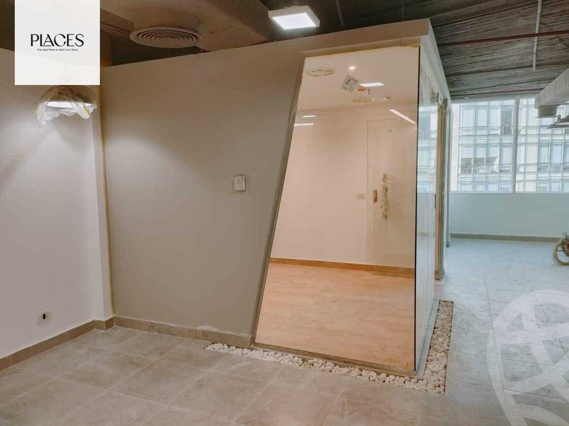 https://aqarmap.com.eg/en/listing/6029692-for-sale-cairo-new-cairo-90th-street-south-teseen-st