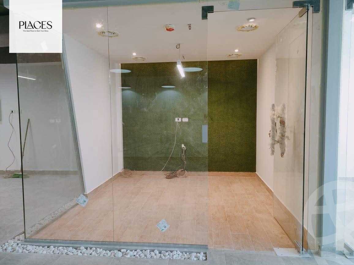 https://aqarmap.com.eg/en/listing/6029692-for-sale-cairo-new-cairo-90th-street-south-teseen-st