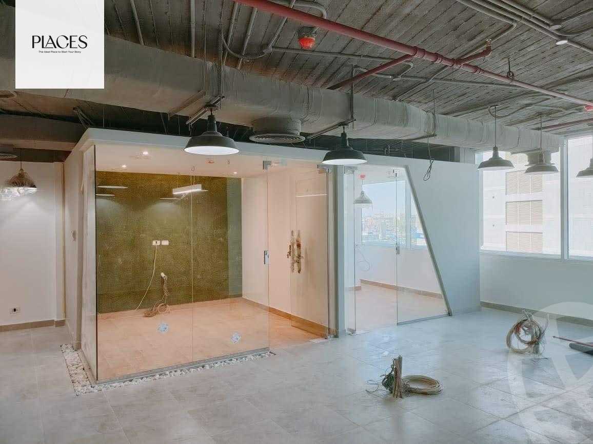 https://aqarmap.com.eg/en/listing/6029692-for-sale-cairo-new-cairo-90th-street-south-teseen-st