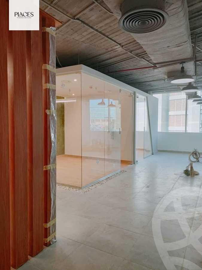 https://aqarmap.com.eg/en/listing/6029692-for-sale-cairo-new-cairo-90th-street-south-teseen-st