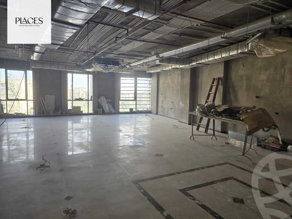 https://aqarmap.com.eg/en/listing/6029778-for-rent-cairo-new-cairo-compounds-cairo-business-park