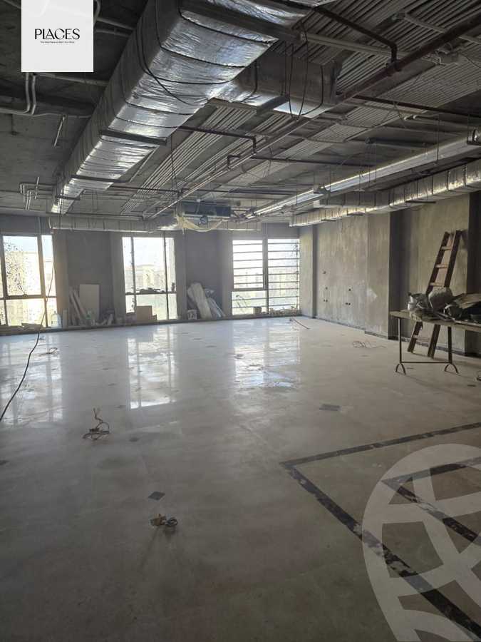 https://aqarmap.com.eg/en/listing/6029778-for-rent-cairo-new-cairo-compounds-cairo-business-park