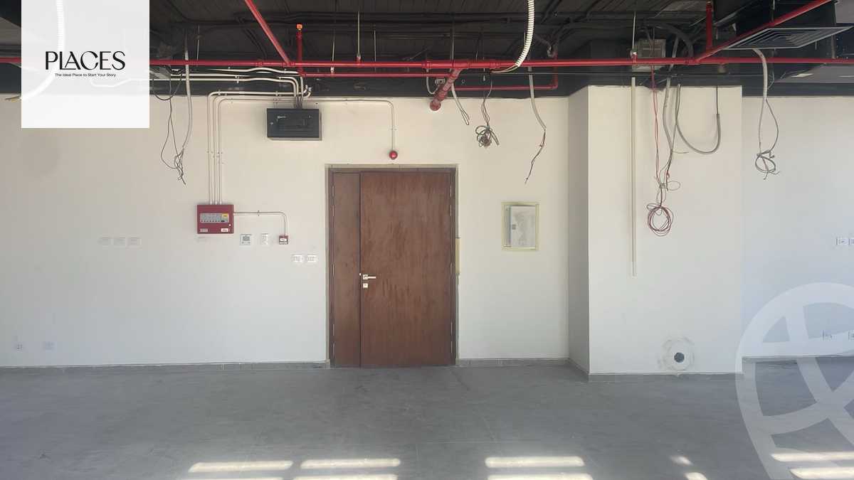 https://aqarmap.com.eg/en/listing/6029845-for-rent-cairo-new-cairo-compounds-district-5-town-homes-district-5