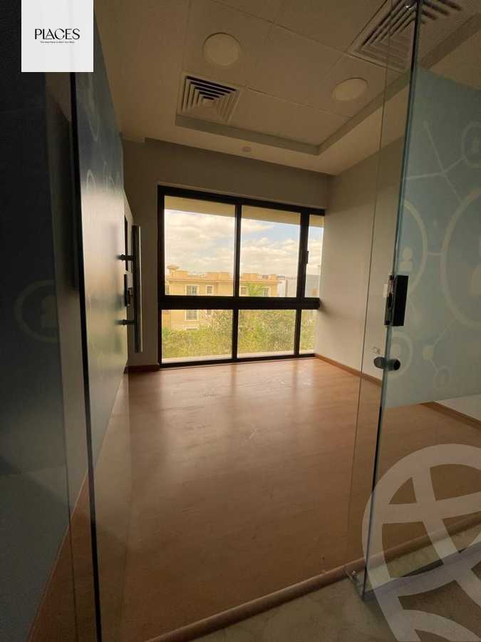 https://aqarmap.com.eg/en/listing/6029863-for-rent-cairo-new-cairo-compounds-cairo-new-cairo-compounds-kattameya-heights