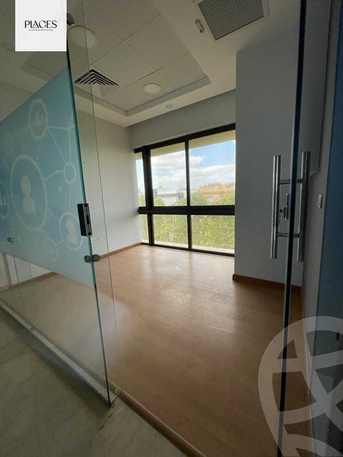 https://aqarmap.com.eg/en/listing/6029863-for-rent-cairo-new-cairo-compounds-cairo-new-cairo-compounds-kattameya-heights