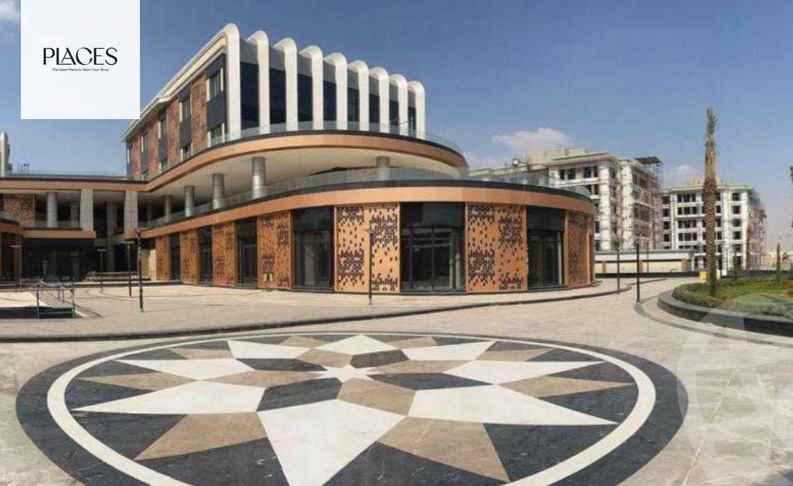 https://aqarmap.com.eg/en/listing/6030272-for-rent-cairo-new-cairo-90th-street-auc