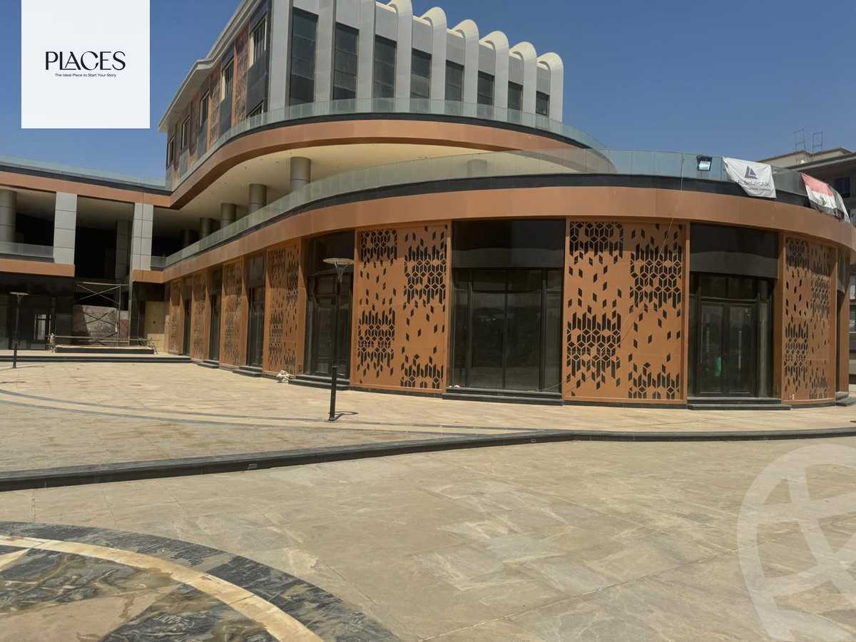 https://aqarmap.com.eg/en/listing/6030272-for-rent-cairo-new-cairo-90th-street-auc
