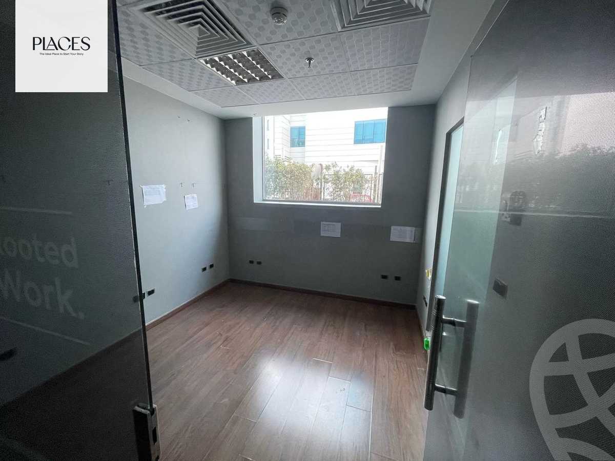 https://aqarmap.com.eg/en/listing/6030347-for-rent-cairo-new-cairo-90th-street-south-teseen-st