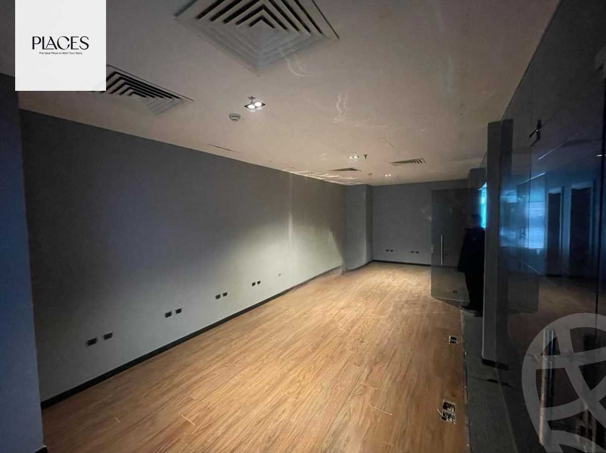 https://aqarmap.com.eg/en/listing/6030347-for-rent-cairo-new-cairo-90th-street-south-teseen-st