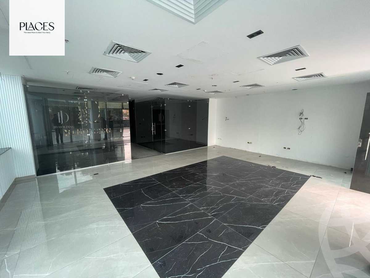 https://aqarmap.com.eg/en/listing/6030347-for-rent-cairo-new-cairo-90th-street-south-teseen-st