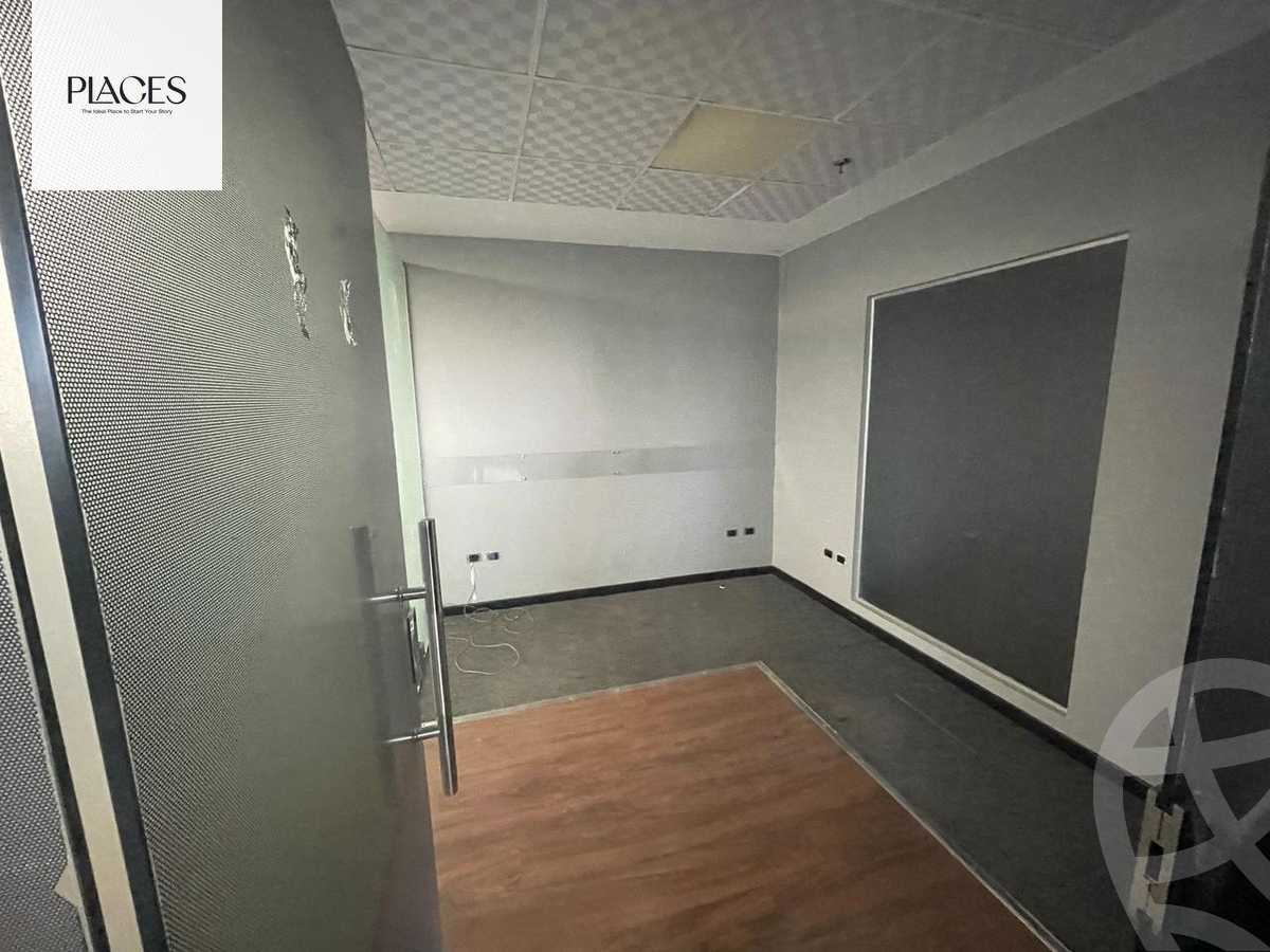 https://aqarmap.com.eg/en/listing/6030347-for-rent-cairo-new-cairo-90th-street-south-teseen-st