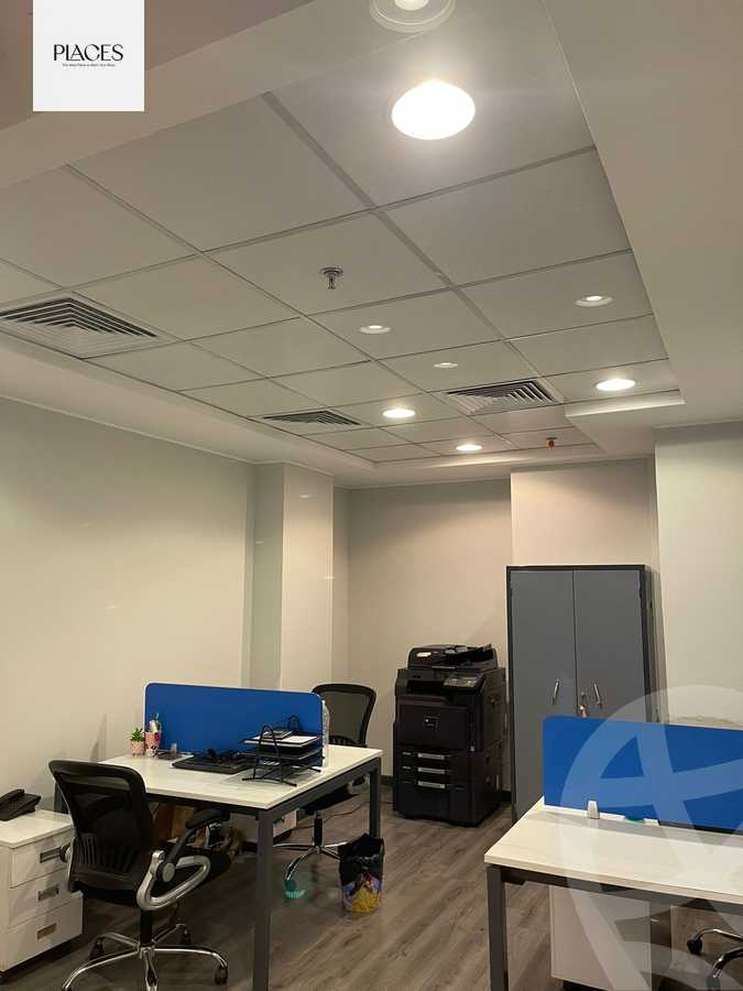 https://aqarmap.com.eg/en/listing/5650779-for-rent-cairo-new-cairo-90th-street-northern-90th-street