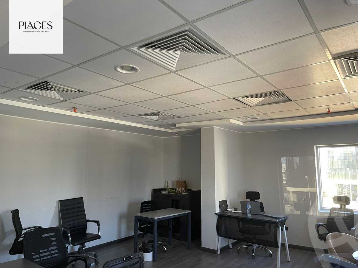 https://aqarmap.com.eg/en/listing/5650779-for-rent-cairo-new-cairo-90th-street-northern-90th-street