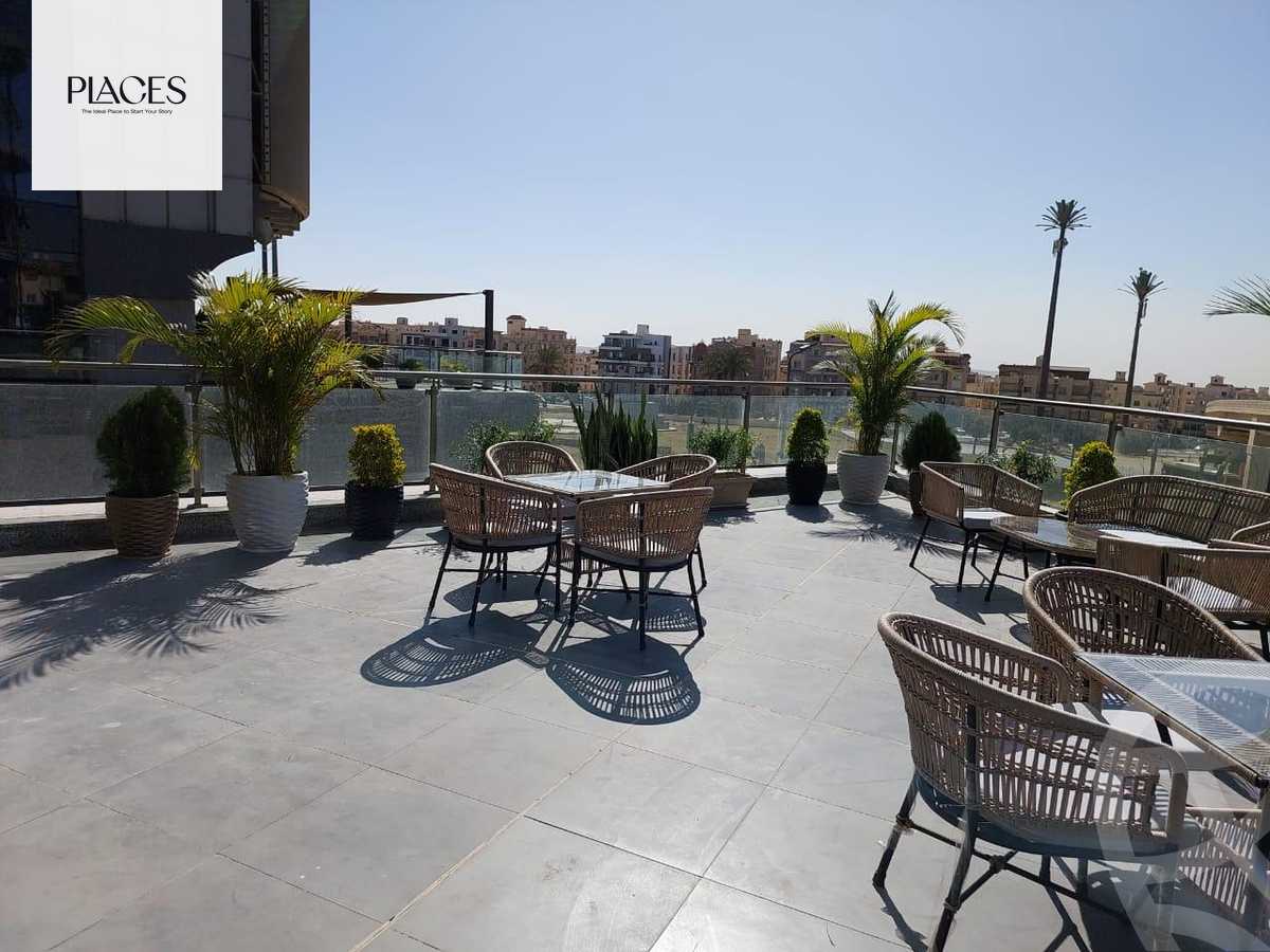 https://aqarmap.com.eg/en/listing/5627386-for-rent-cairo-new-cairo-90th-street-south-teseen-st