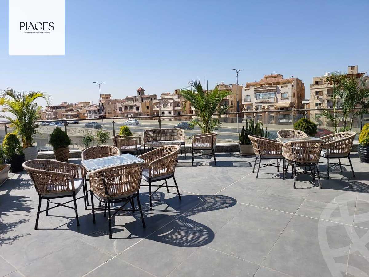 https://aqarmap.com.eg/en/listing/5627386-for-rent-cairo-new-cairo-90th-street-south-teseen-st