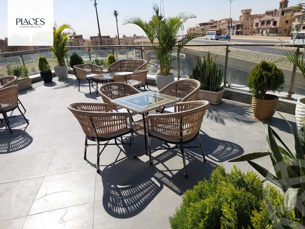 https://aqarmap.com.eg/en/listing/5627386-for-rent-cairo-new-cairo-90th-street-south-teseen-st