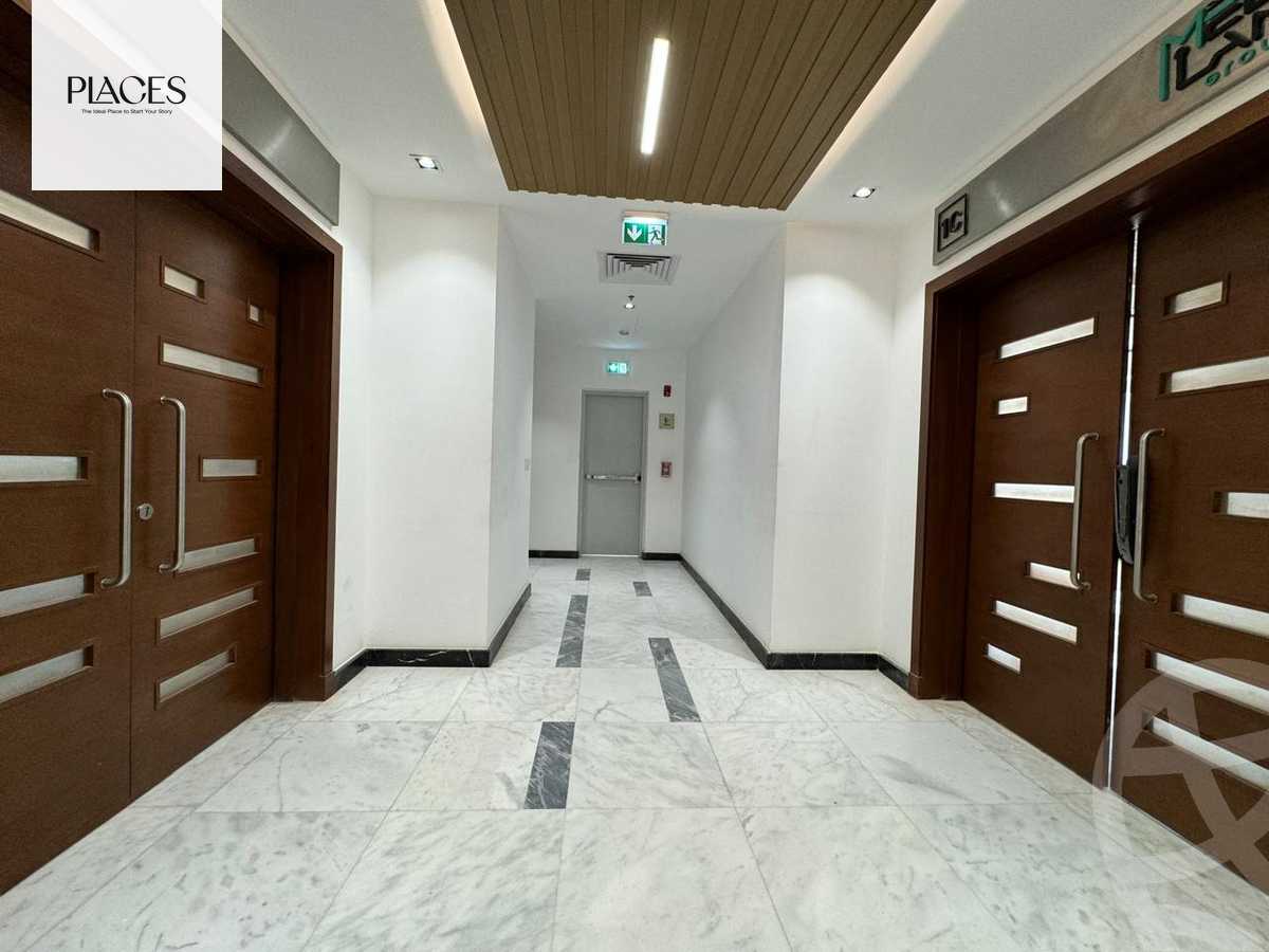https://aqarmap.com.eg/en/listing/5623848-for-rent-cairo-new-cairo-compounds-mivida-mivida-business-park-emaar