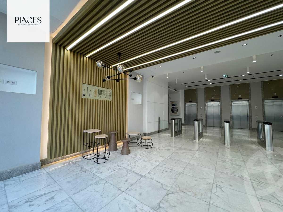 https://aqarmap.com.eg/en/listing/5623848-for-rent-cairo-new-cairo-compounds-mivida-mivida-business-park-emaar
