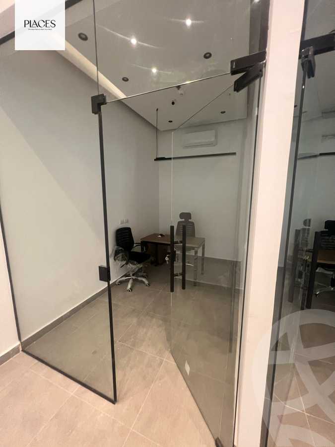 https://aqarmap.com.eg/en/listing/6037307-for-rent-cairo-new-cairo-90th-street-south-teseen-st