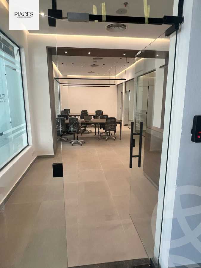 https://aqarmap.com.eg/en/listing/6037307-for-rent-cairo-new-cairo-90th-street-south-teseen-st