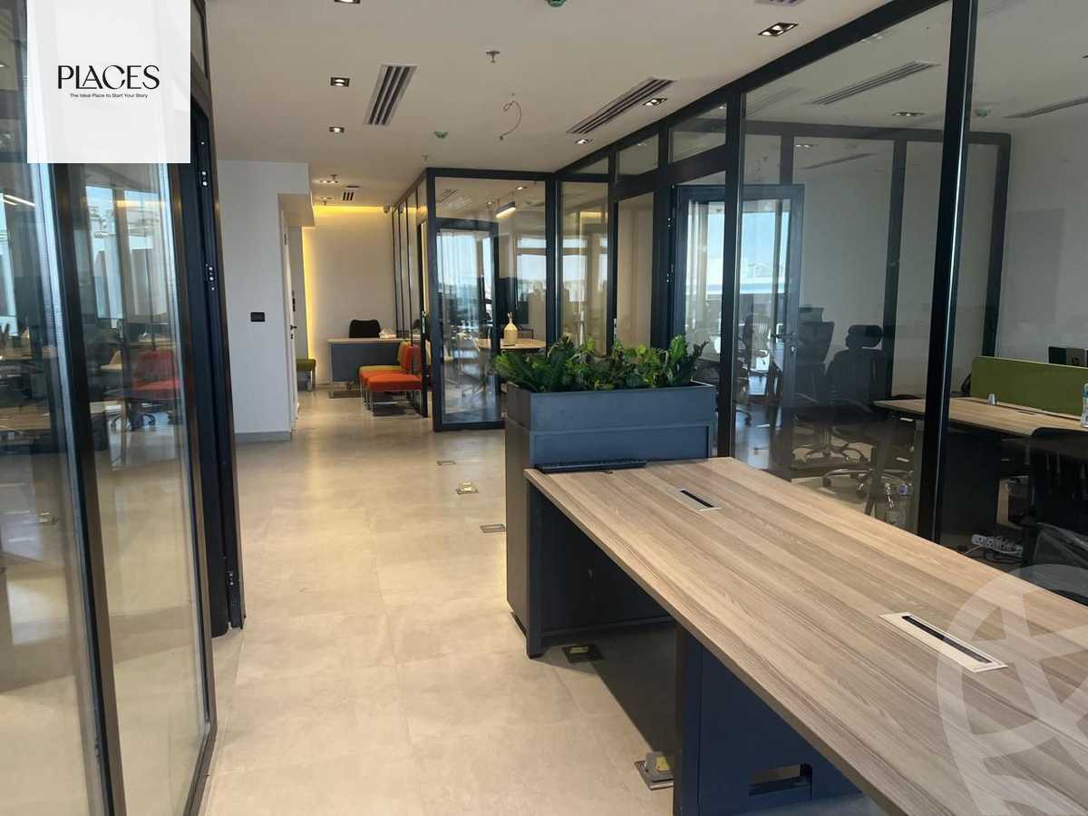 https://aqarmap.com.eg/en/listing/6037314-for-rent-cairo-new-cairo-compounds-hyde-park-park-corner-hyde-park