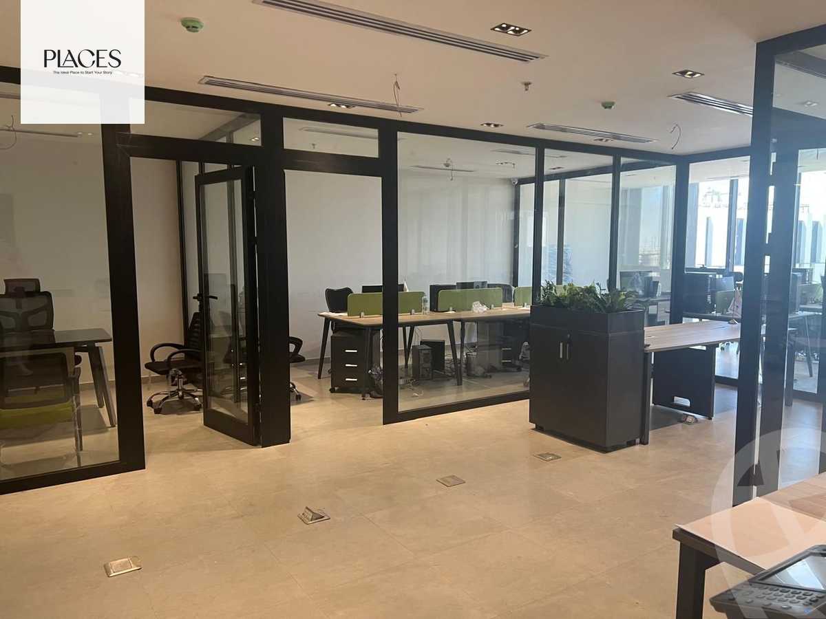 https://aqarmap.com.eg/en/listing/6037314-for-rent-cairo-new-cairo-compounds-hyde-park-park-corner-hyde-park