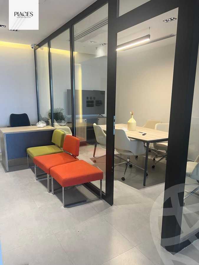 https://aqarmap.com.eg/en/listing/6037314-for-rent-cairo-new-cairo-compounds-hyde-park-park-corner-hyde-park