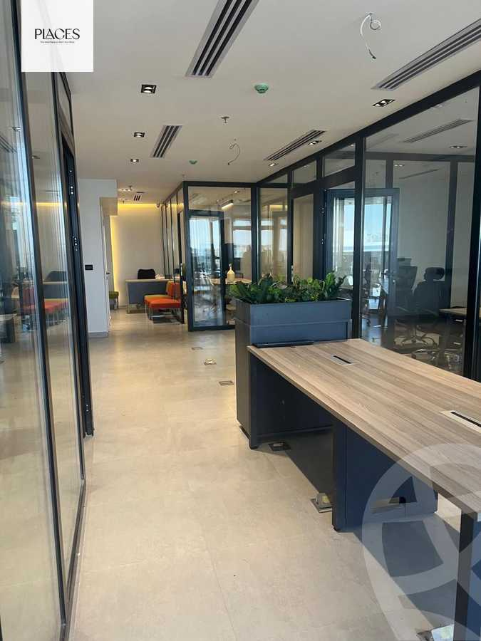 https://aqarmap.com.eg/en/listing/6037314-for-rent-cairo-new-cairo-compounds-hyde-park-park-corner-hyde-park