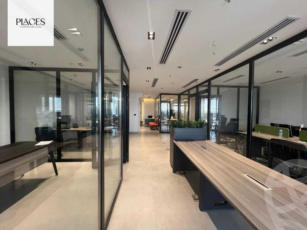 https://aqarmap.com.eg/en/listing/6037314-for-rent-cairo-new-cairo-compounds-hyde-park-park-corner-hyde-park