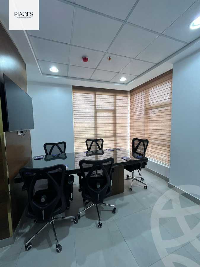 https://aqarmap.com.eg/en/listing/6037345-for-rent-cairo-new-cairo-90th-street-south-teseen-st