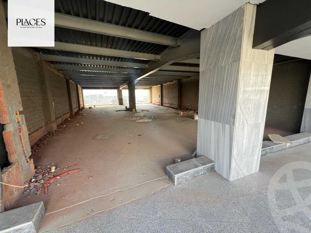 https://aqarmap.com.eg/ar/listing/6037397-for-rent-cairo-new-cairo-90th-street-northern-90th-street