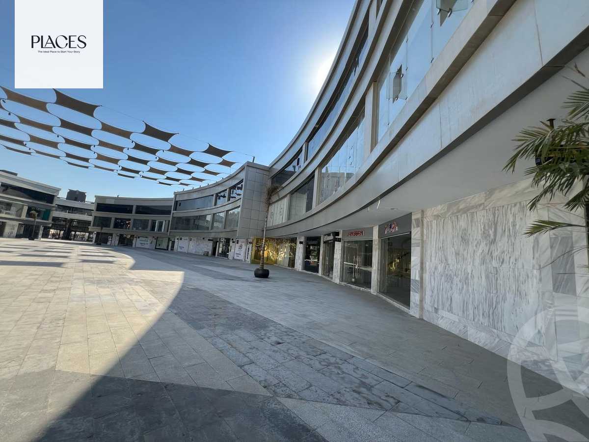 https://aqarmap.com.eg/ar/listing/6037397-for-rent-cairo-new-cairo-90th-street-northern-90th-street