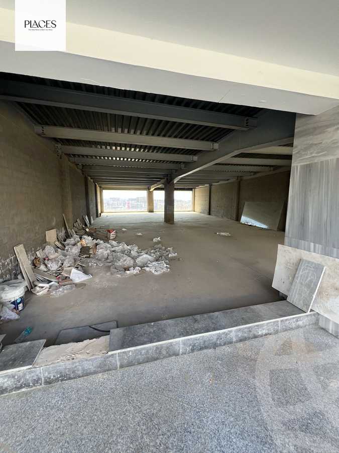 https://aqarmap.com.eg/ar/listing/6037397-for-rent-cairo-new-cairo-90th-street-northern-90th-street