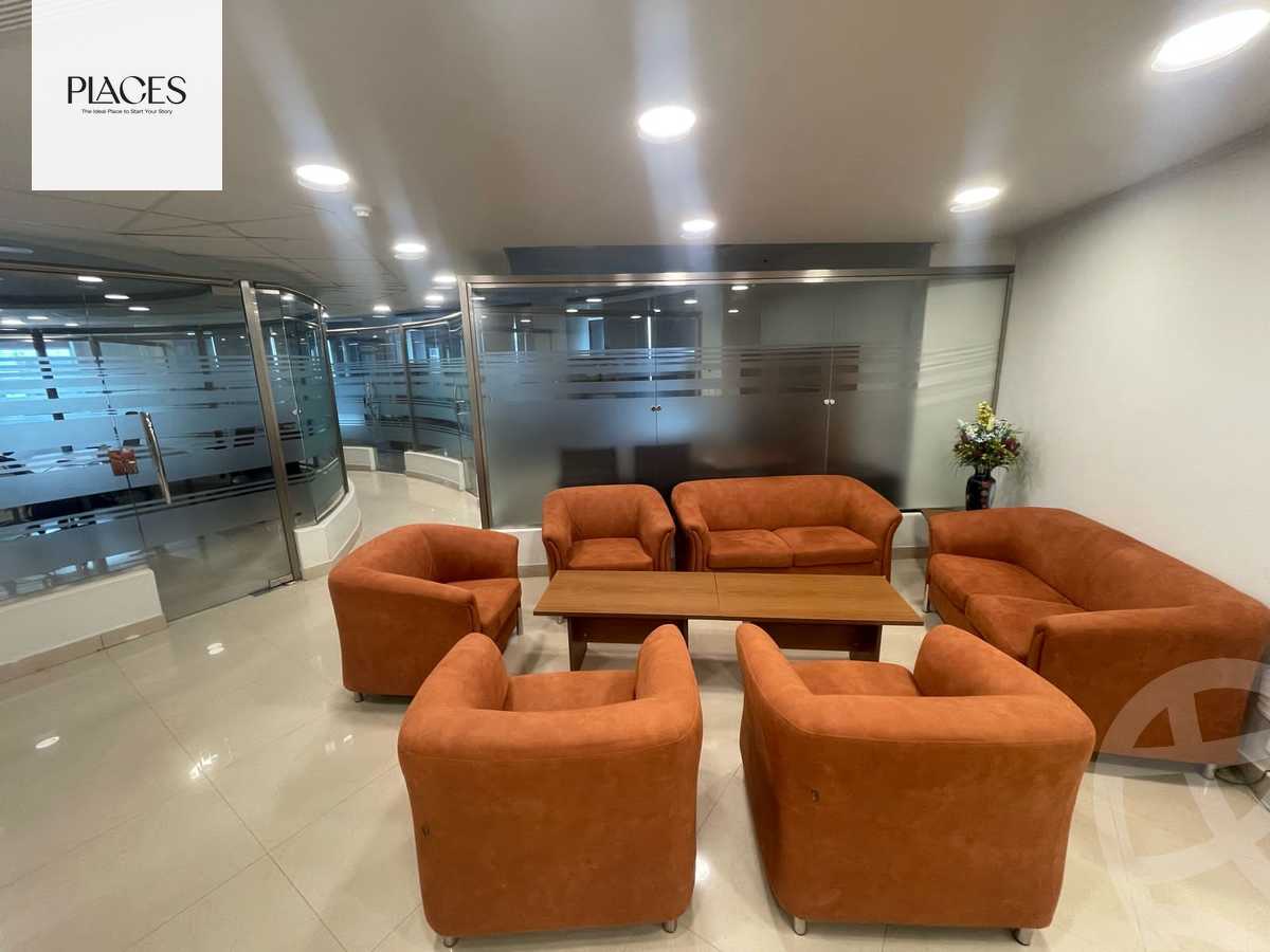 https://aqarmap.com.eg/en/listing/6037459-for-rent-cairo-new-cairo-90th-street-south-teseen-st