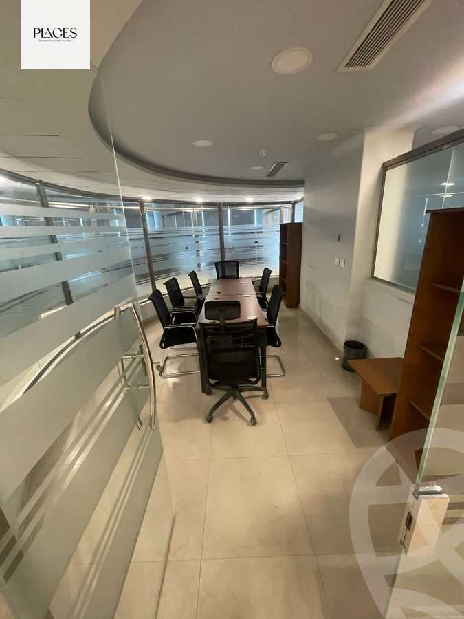 https://aqarmap.com.eg/en/listing/6037459-for-rent-cairo-new-cairo-90th-street-south-teseen-st