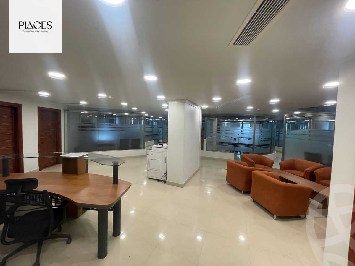 https://aqarmap.com.eg/en/listing/6037459-for-rent-cairo-new-cairo-90th-street-south-teseen-st