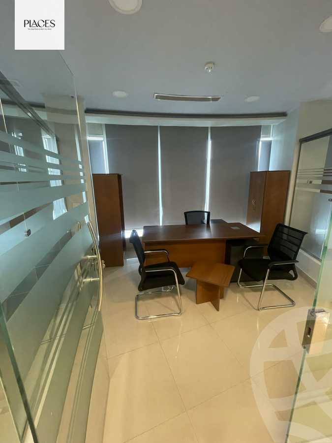 https://aqarmap.com.eg/en/listing/6037459-for-rent-cairo-new-cairo-90th-street-south-teseen-st